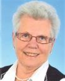 Profilbild Irene Schuster