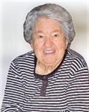 Profilbild Irene Sprick