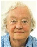 Profilbild Irene Spyth