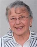 Profilbild Irene Weiß