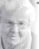 Profilbild Irene Wiehler