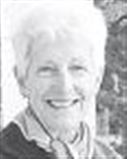 Profilbild Irene Wildner