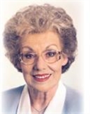 Profilbild Irene Zeidler
