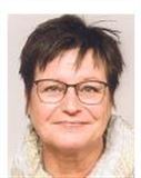 Profilbild Iris Schwarz