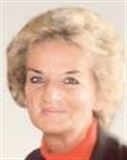 Profilbild Irma Berger