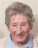 Profilbild Irma Eder
