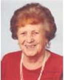 Profilbild Irma Hahn