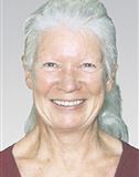 Profilbild Irma Hörner