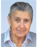 Profilbild Irma Lutz