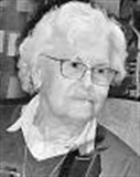 Profilbild Irma Sommer