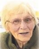 Profilbild Irmengard Geiger