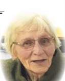 Profilbild Irmengard Geiger