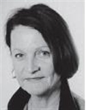 Profilbild Irmengart Ahlig
