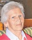 Profilbild Irmgard Bach