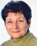 Profilbild Irmgard Baldauf