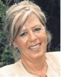 Profilbild Irmgard Bermel