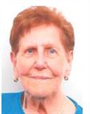 Profilbild Irmgard Boch