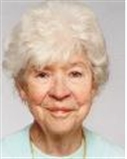 Profilbild Irmgard Brockmann