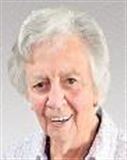 Profilbild Irmgard Brunner