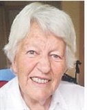 Profilbild Irmgard Einsiedler