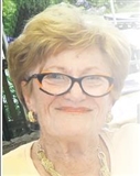 Profilbild Irmgard Gansohr