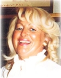Profilbild Irmgard Glöggler