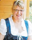 Profilbild Irmgard Göser
