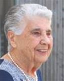 Profilbild Irmgard Haaf