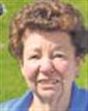 Profilbild Irmgard Hable