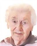 Profilbild Irmgard Häußerer
