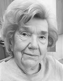 Profilbild Irmgard Hajdu