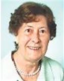 Profilbild Irmgard Kauer