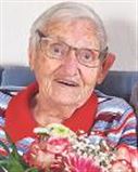 Profilbild Irmgard Kiechle