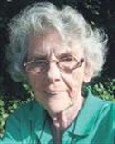 Profilbild Irmgard Kleintz