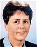 Profilbild Irmgard Köck