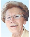 Profilbild Irmgard Königsperger