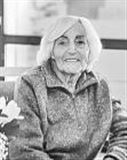 Profilbild Irmgard Krippl