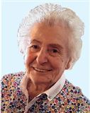 Profilbild Irmgard Lochbihler