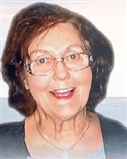 Profilbild Irmgard Maier