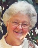 Profilbild Irmgard Maier