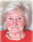 Profilbild Irmgard Meroth