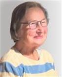 Profilbild Irmgard Nieswandt