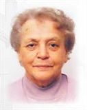 Profilbild Irmgard Prinz