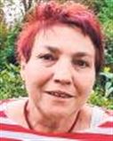 Profilbild Irmgard Schmidt