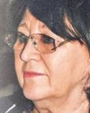 Profilbild Irmgard Steinwachs