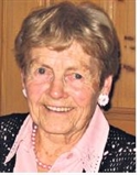 Profilbild Irmgard Tom