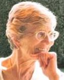 Profilbild Irmgard Uher