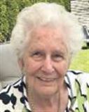 Profilbild Irmgard Venter