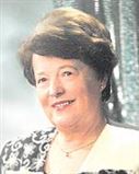 Profilbild Irmgard Vetter