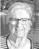 Profilbild Irmgard Wick